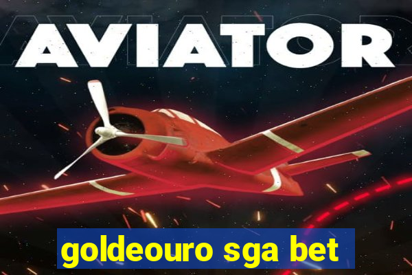 goldeouro sga bet